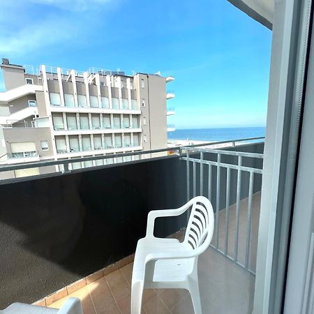 Hotel B&B Montecarlo Milano Marittima Dış mekan fotoğraf