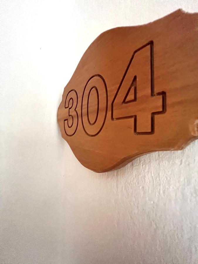Hotel B&B Montecarlo Milano Marittima Dış mekan fotoğraf