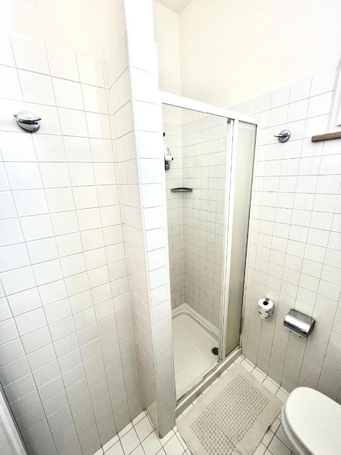 Hotel B&B Montecarlo Milano Marittima Dış mekan fotoğraf