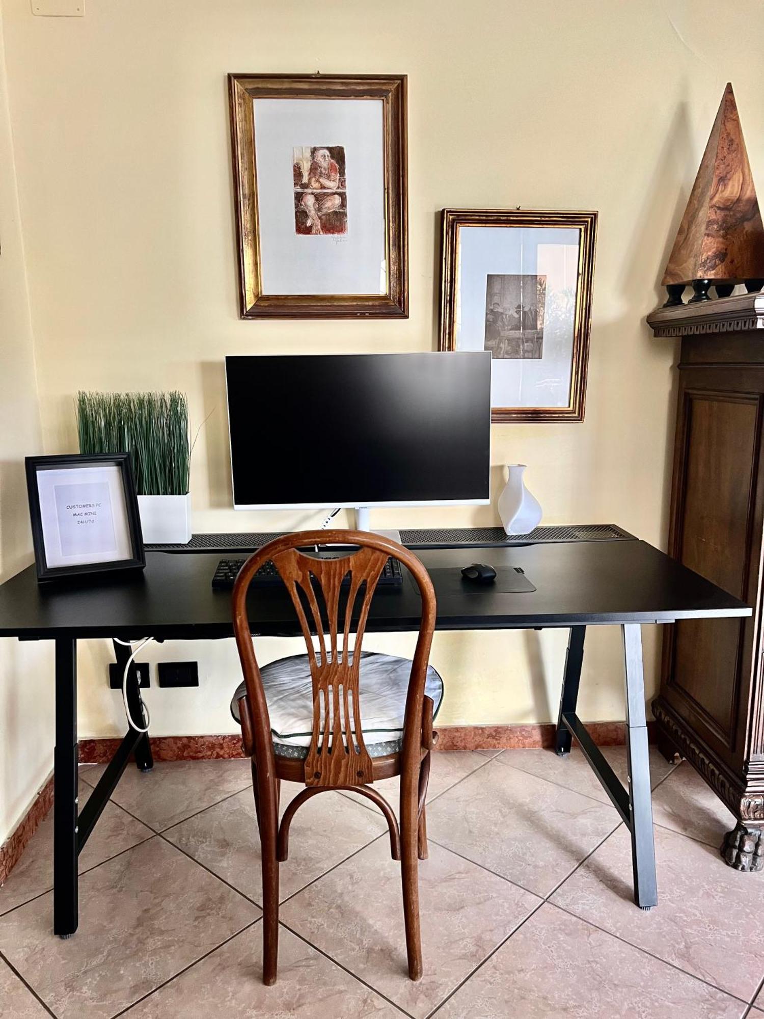 Hotel B&B Montecarlo Milano Marittima Dış mekan fotoğraf